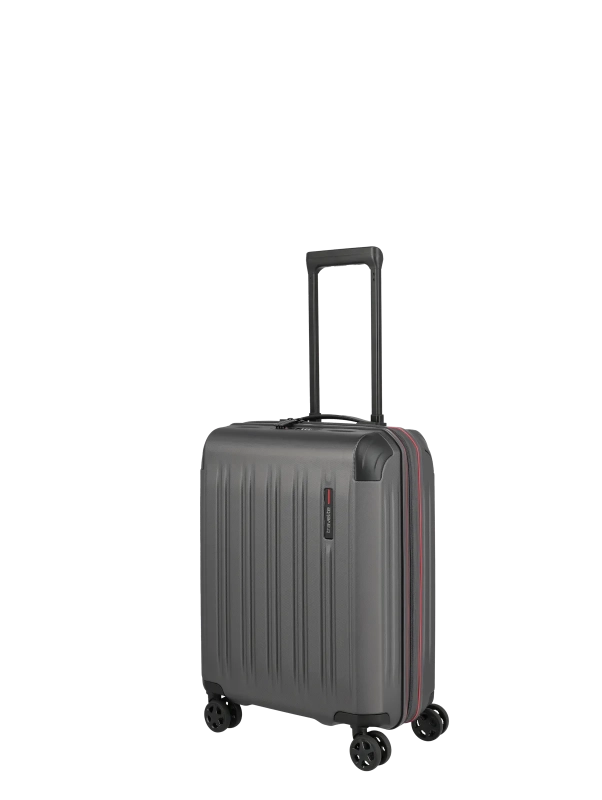 Travelite DYNAMIIC kofer Koferi Travelite