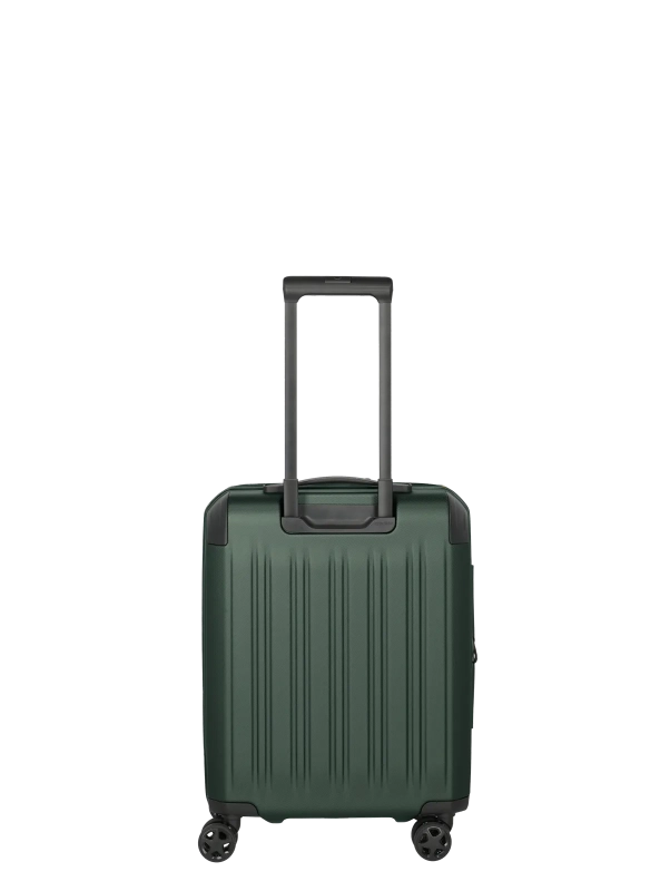 Travelite DYNAMIIC kofer Koferi Travelite