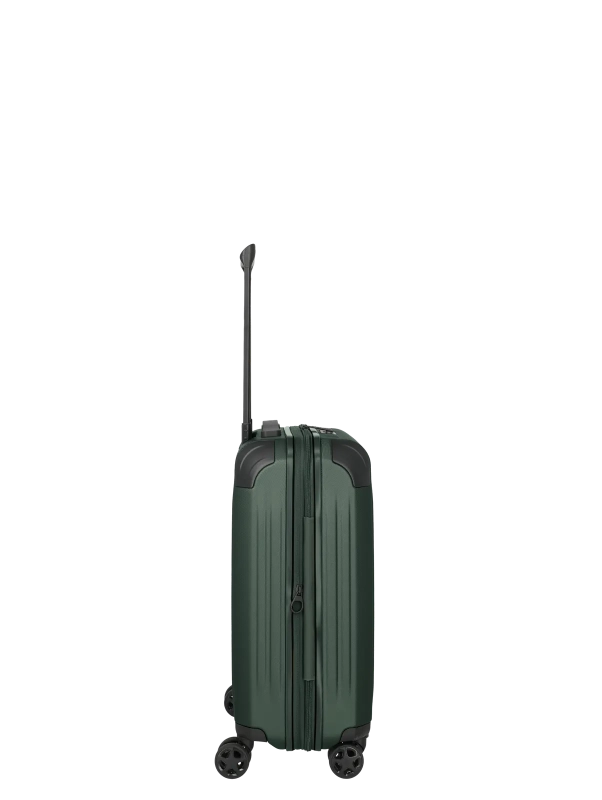 Travelite DYNAMIIC kofer Koferi Travelite