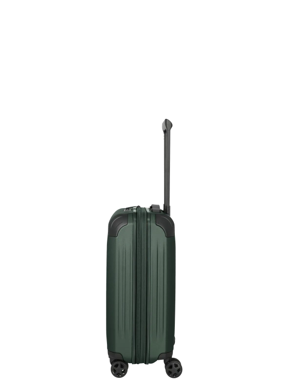 Travelite DYNAMIIC kofer Koferi Travelite
