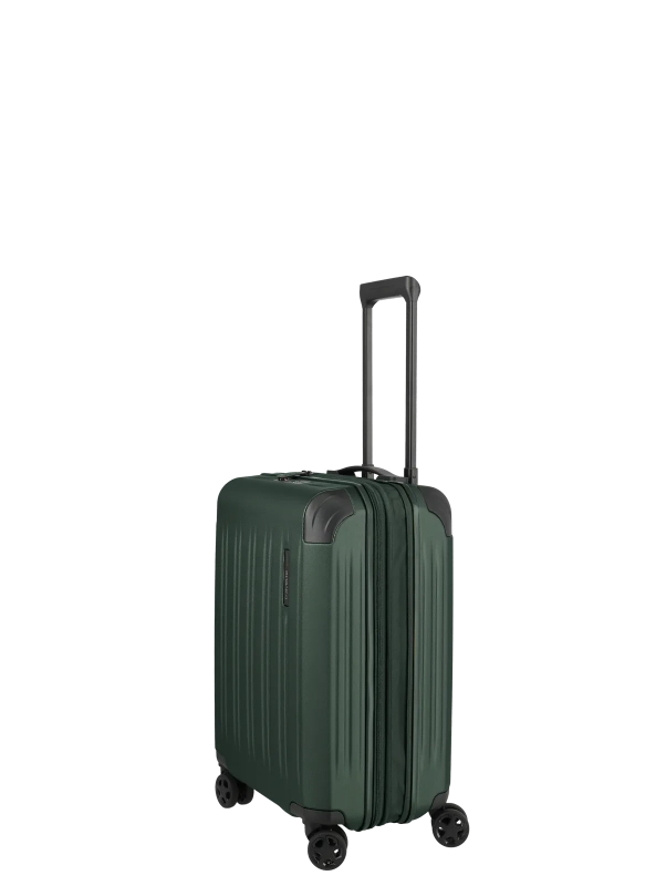 Travelite DYNAMIIC kofer Koferi Travelite