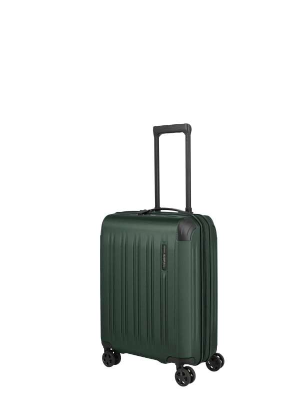 Travelite DYNAMIIC kofer Koferi Travelite