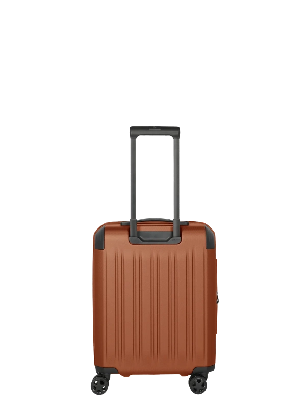 Travelite DYNAMIIC kofer Koferi Travelite