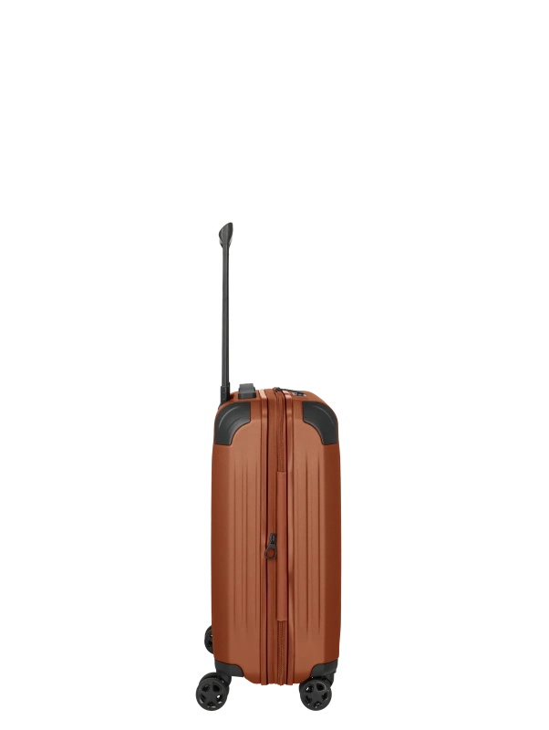Travelite DYNAMIIC kofer Koferi Travelite