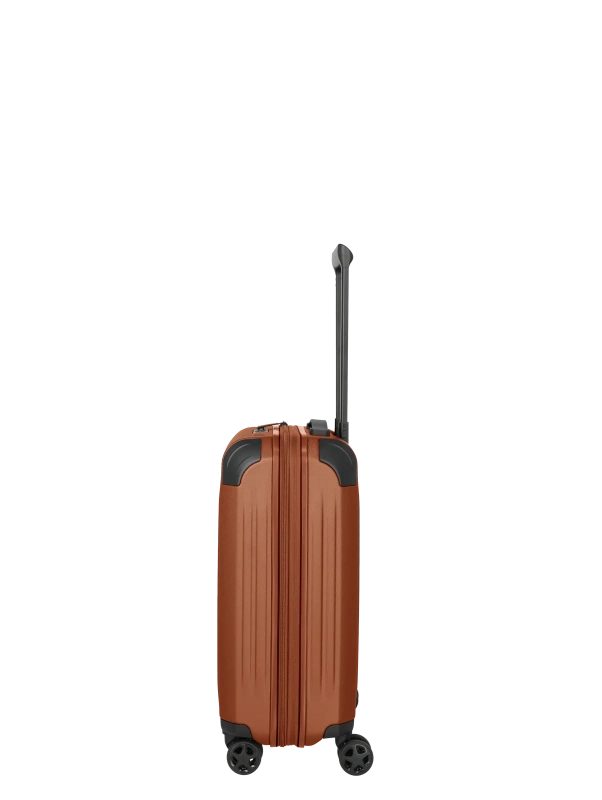 Travelite DYNAMIIC kofer Koferi Travelite