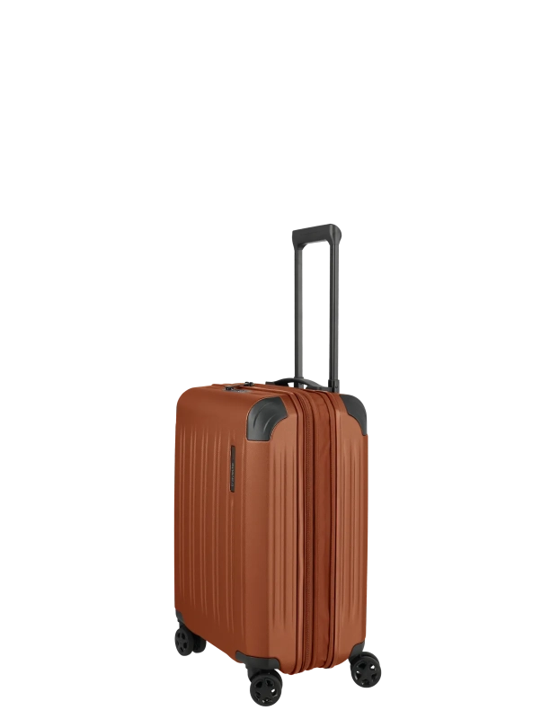 Travelite DYNAMIIC kofer Koferi Travelite