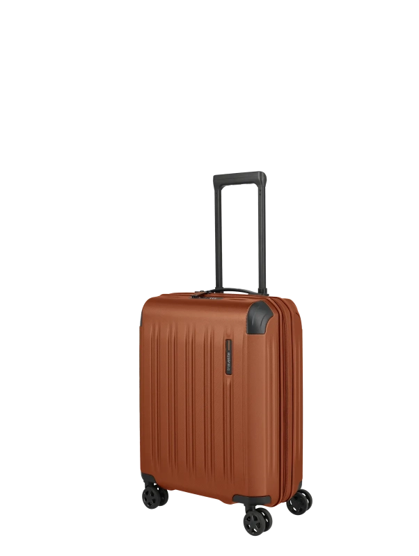 Travelite DYNAMIIC kofer Koferi Travelite