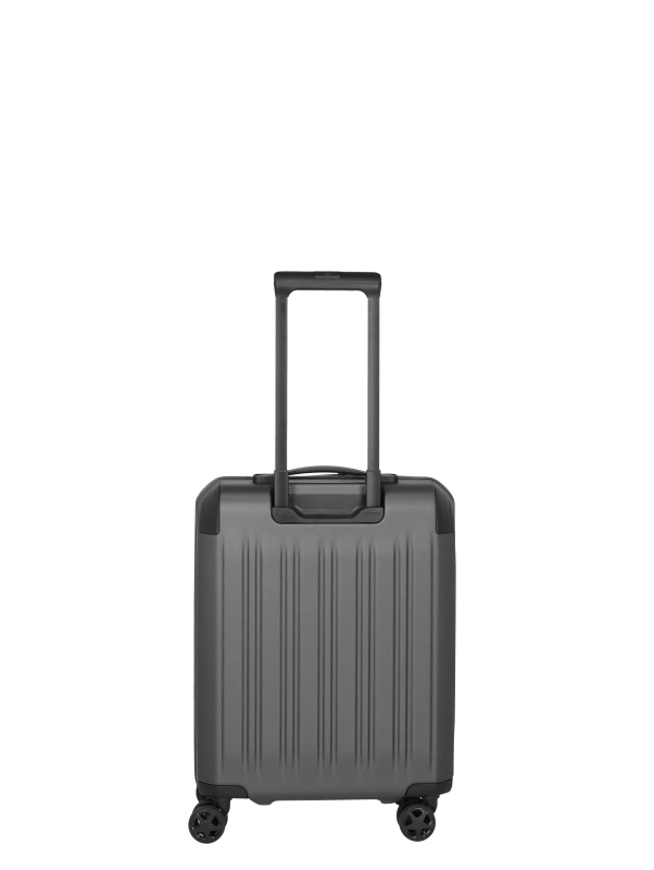 Travelite DYNAMIIC kofer Koferi Travelite