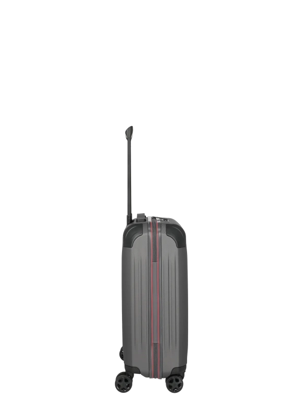 Travelite DYNAMIIC kofer Koferi Travelite