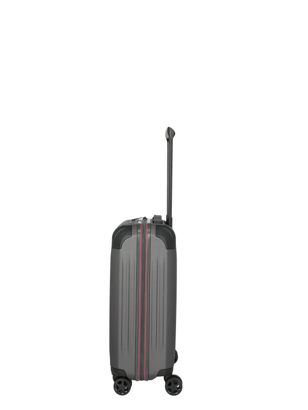 Travelite DYNAMIIC kofer Koferi Travelite
