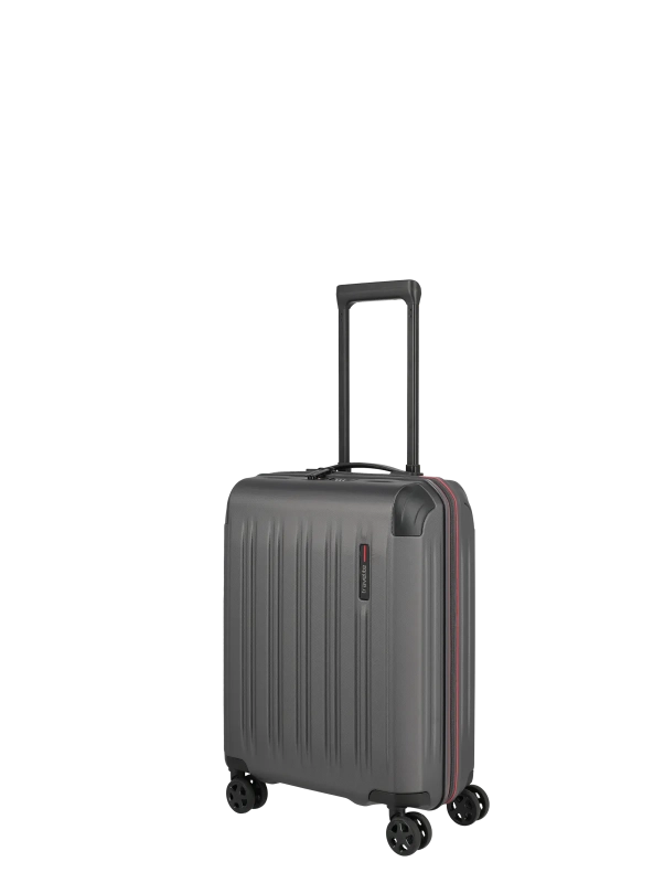 Travelite DYNAMIIC kofer Koferi Travelite