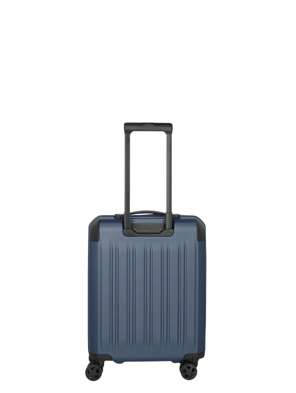 Travelite DYNAMIIC kofer Koferi Travelite
