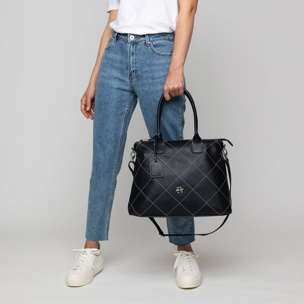 Aurelie Torba 7201 Picard