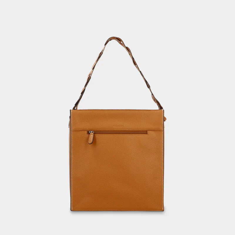 PEEPHOLE TORBA 7291 Picard