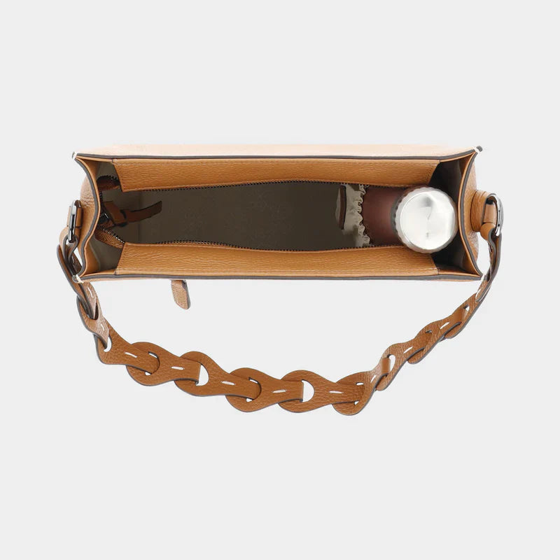 PEEPHOLE TORBA 7291 Picard