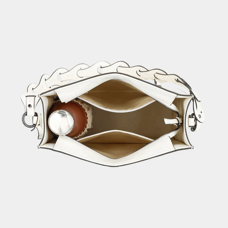 PEEPHOLE TORBA 7291 Picard
