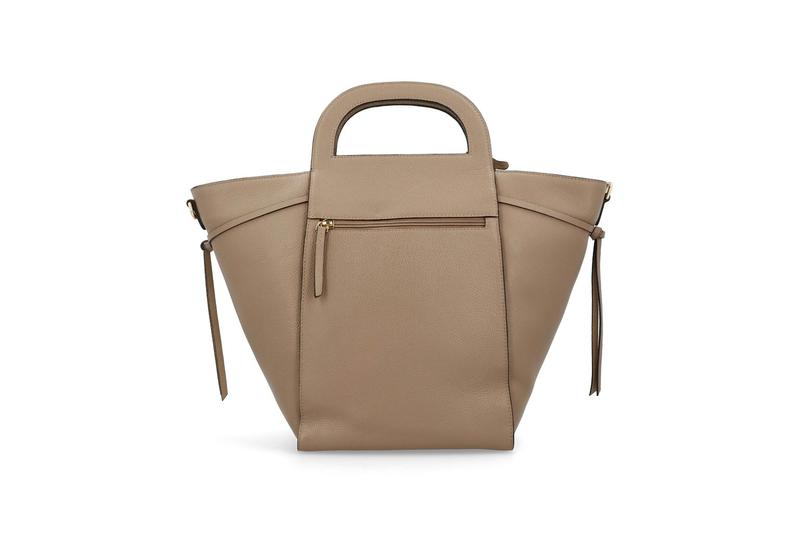 KORFU TORBA 1222 Picard