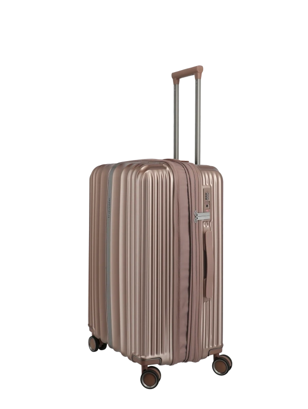 Travelite PAROS kofer Koferi Travelite