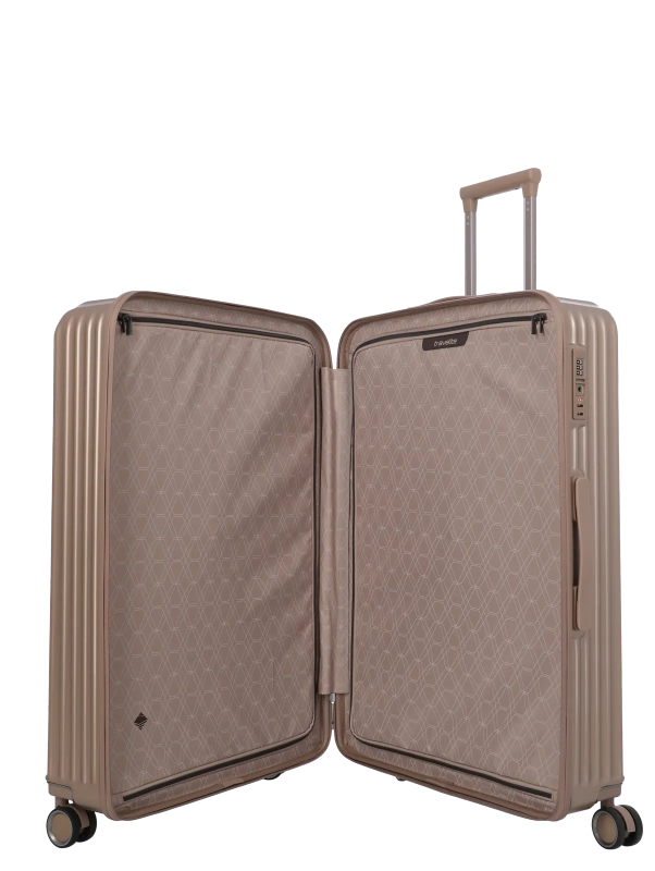 Travelite PAROS kofer Koferi Travelite