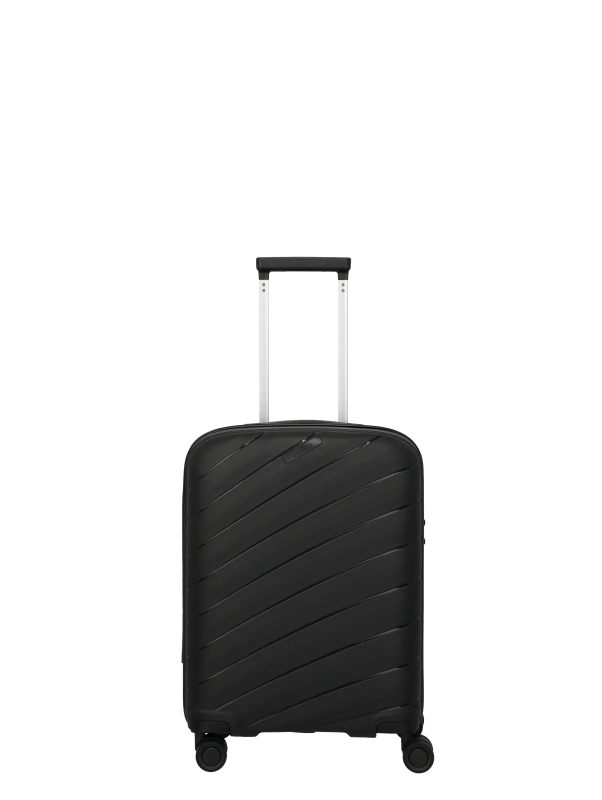 Travelite BURANO 4w Kofer Koferi Travelite