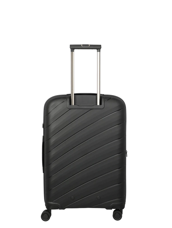 Travelite BURANO 4w Kofer Koferi Travelite