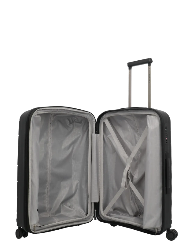 Travelite BURANO 4w Kofer Koferi Travelite