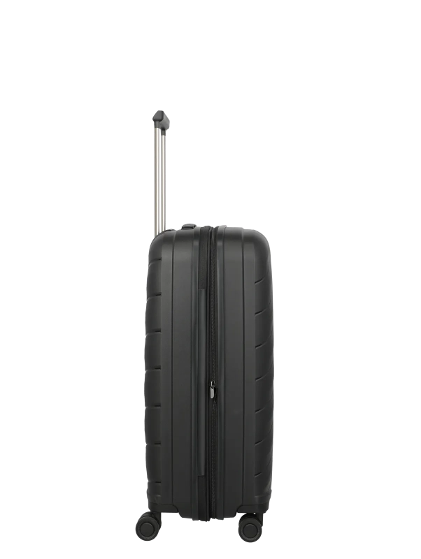 Travelite BURANO 4w Kofer Koferi Travelite
