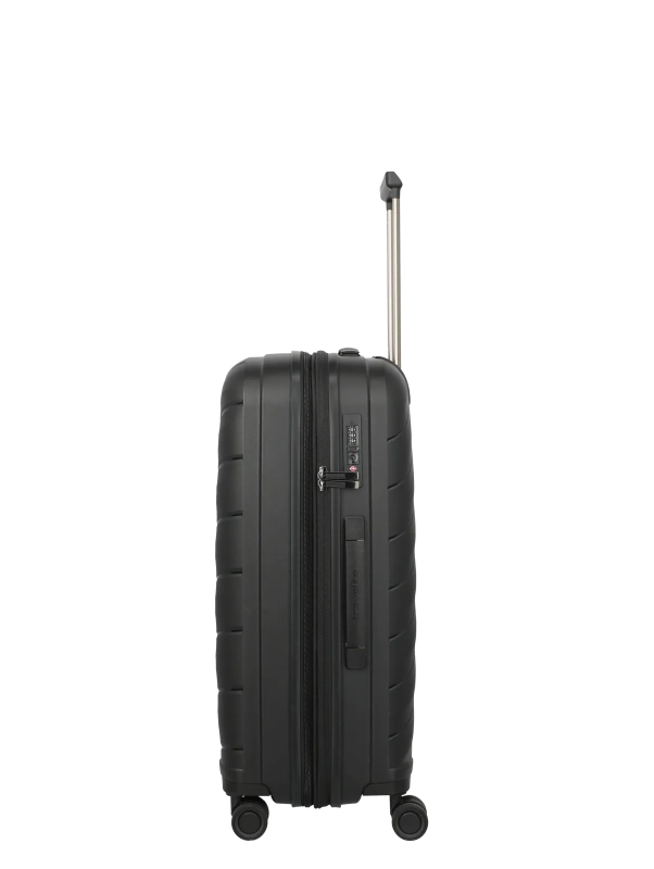 Travelite BURANO 4w Kofer Koferi Travelite