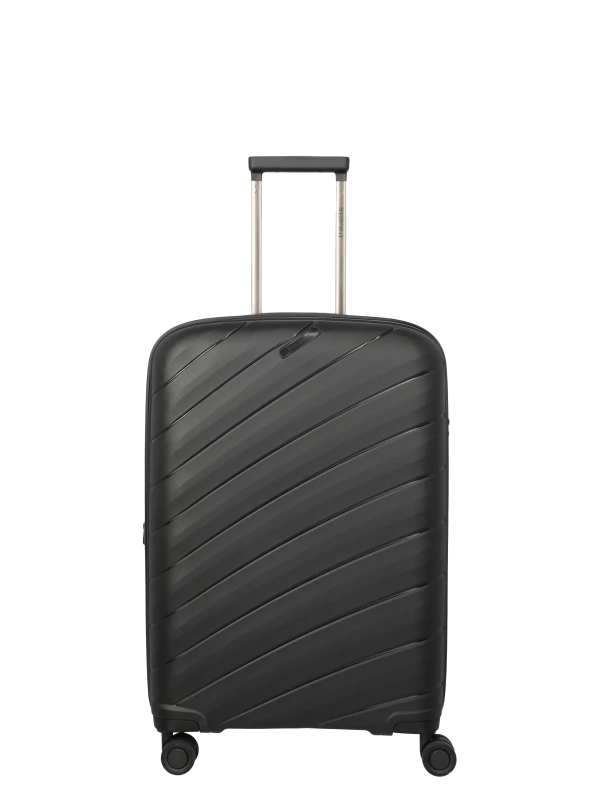 Travelite BURANO 4w Kofer Koferi Travelite