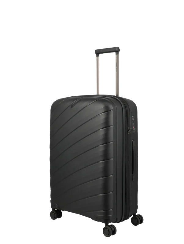 Travelite BURANO 4w Kofer Koferi Travelite