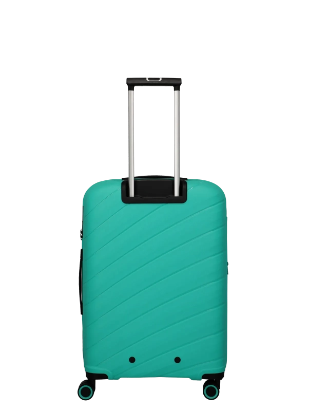 Travelite BURANO 4w Kofer Koferi Travelite