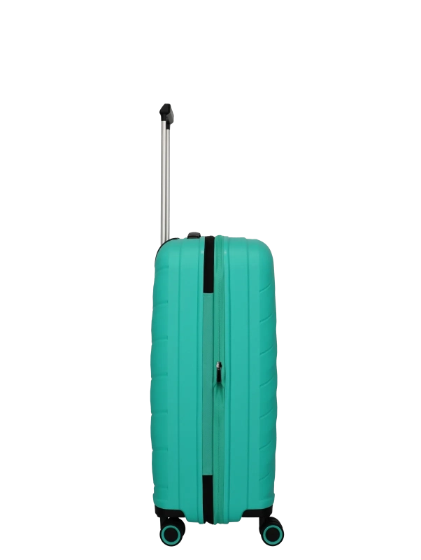 Travelite BURANO 4w Kofer Koferi Travelite