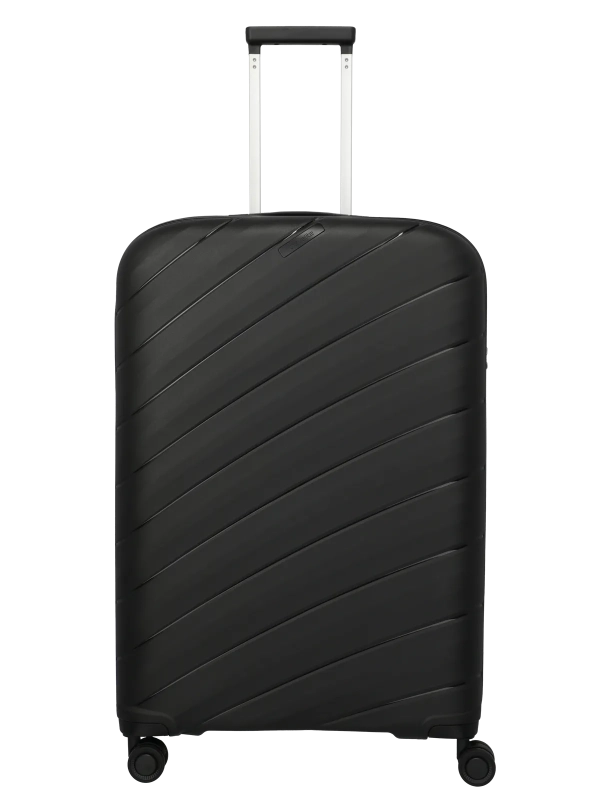 Travelite BURANO 4w Kofer Koferi Travelite