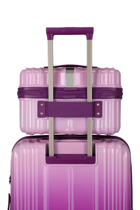 Travelite LASCANA Kozmetička torbica Kozmetičke torbice Travelite