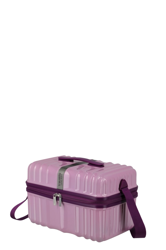 Travelite LASCANA Kozmetička torbica Kozmetičke torbice Travelite