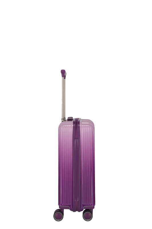 Travelite LASCANA Kofer Koferi Travelite