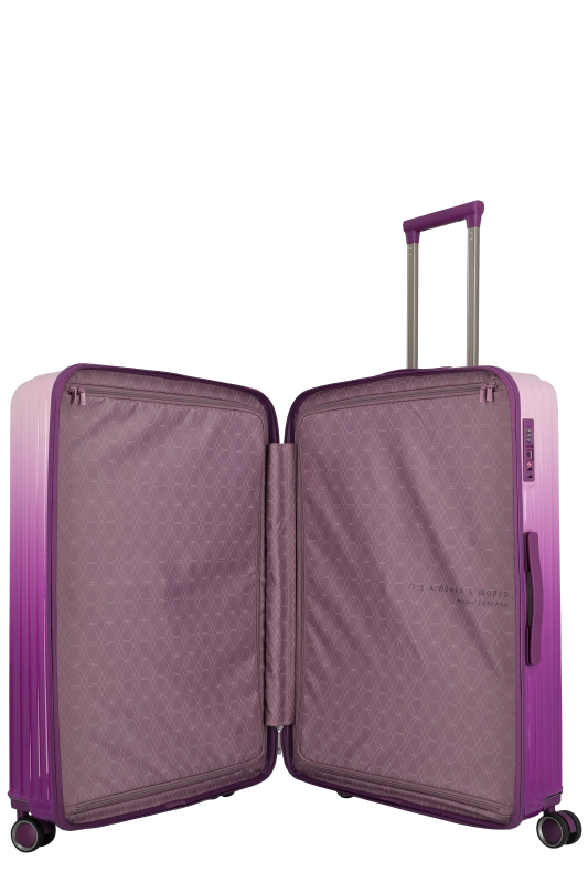 Travelite LASCANA Kofer Koferi Travelite