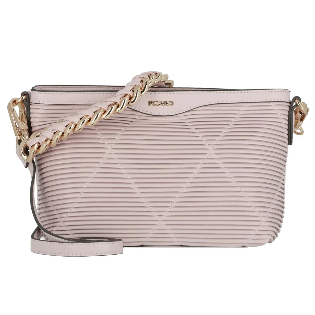 PARIS TORBA 3287 Picard