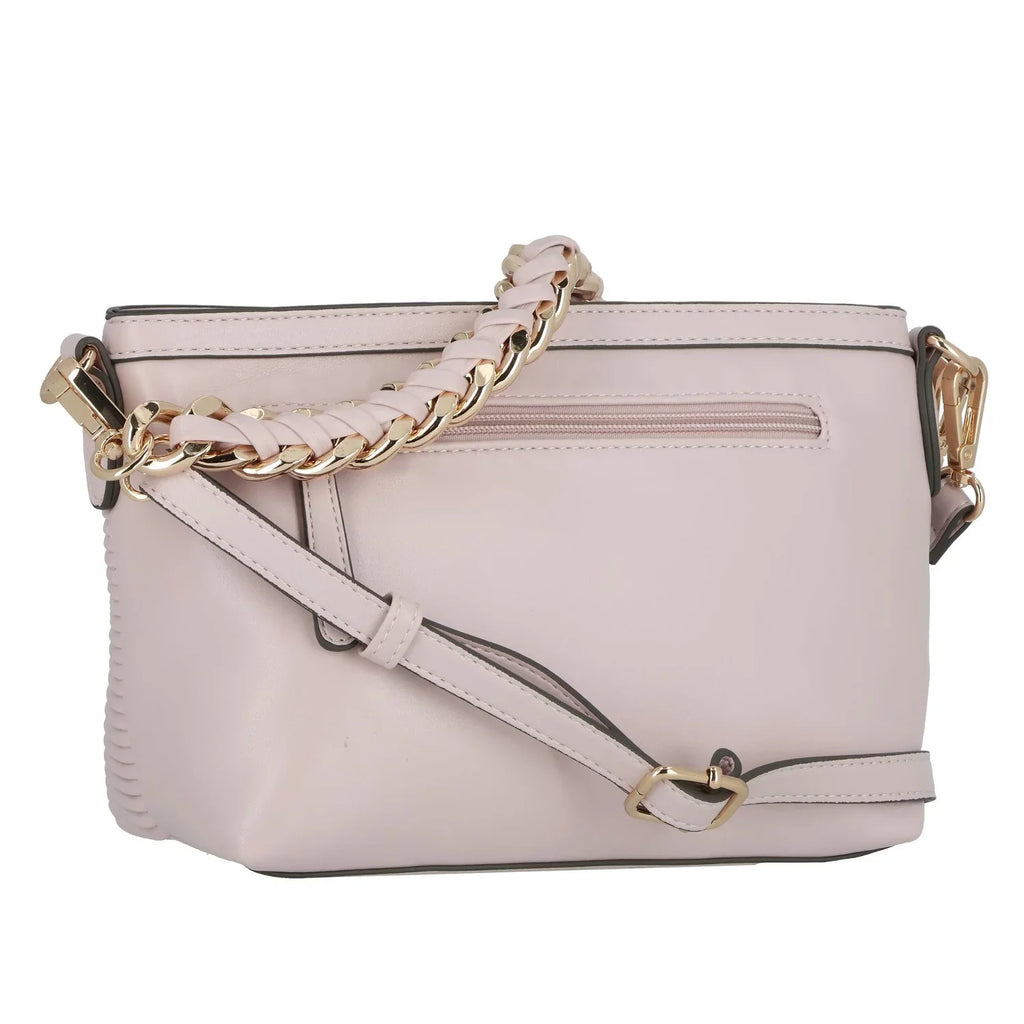 PARIS TORBA 3287 Picard