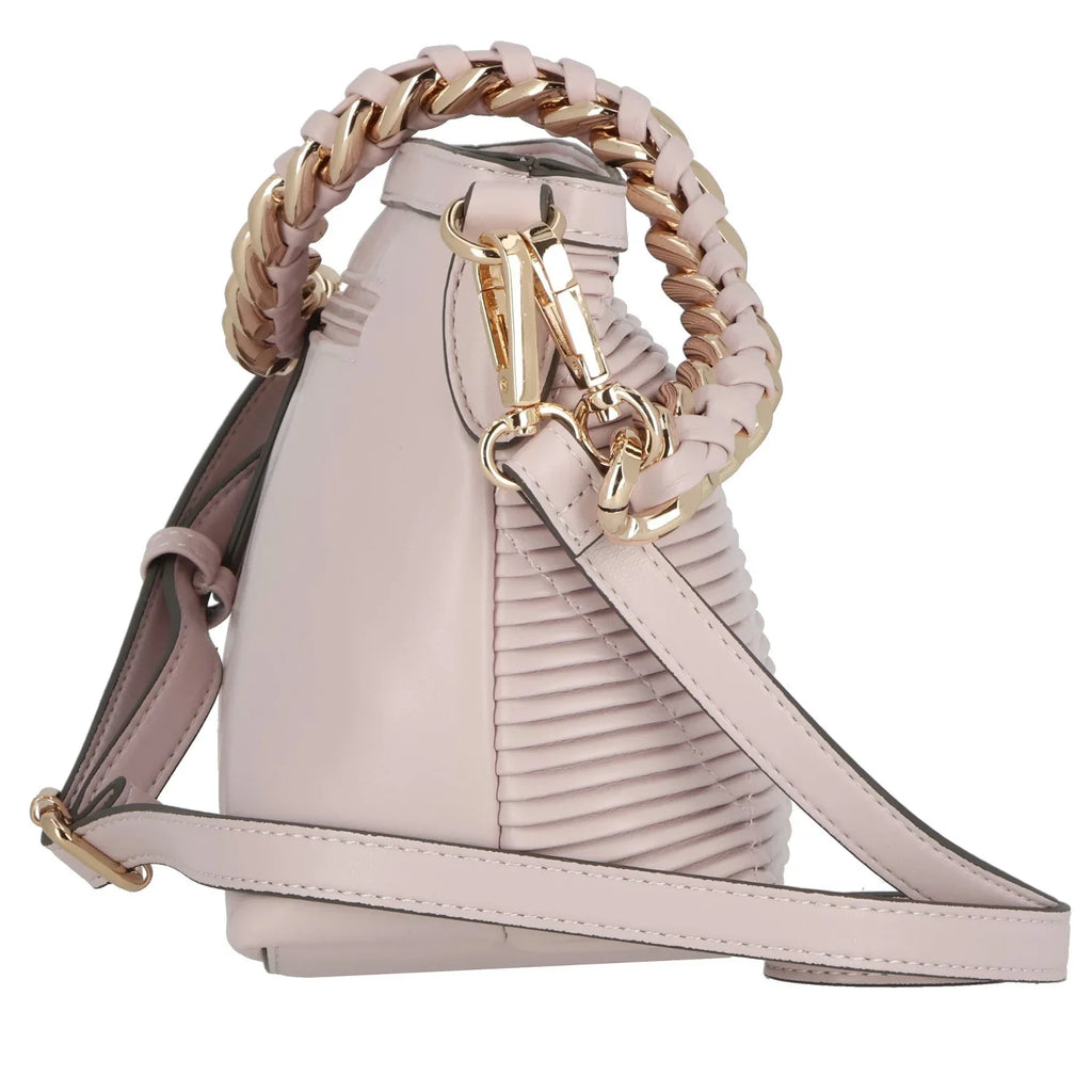 PARIS TORBA 3287 Picard