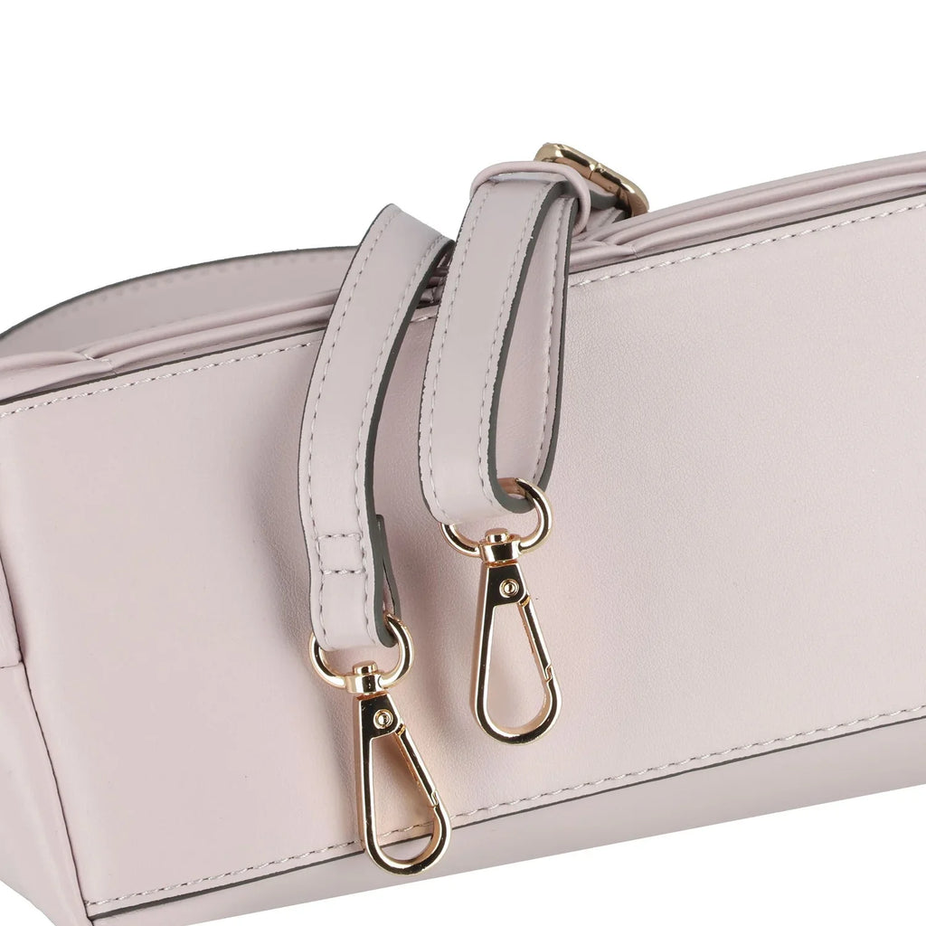 PARIS TORBA 3287 Picard