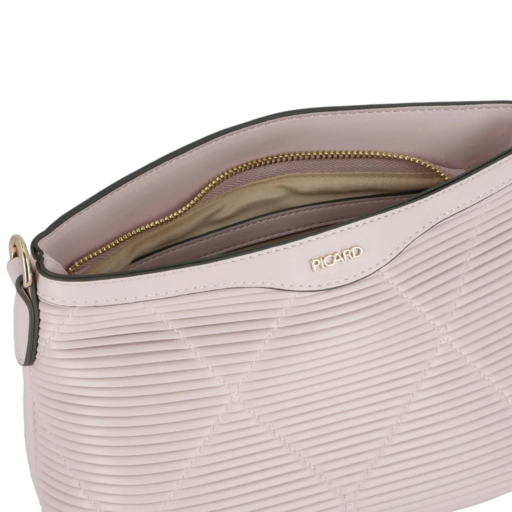 PARIS TORBA 3287 Picard