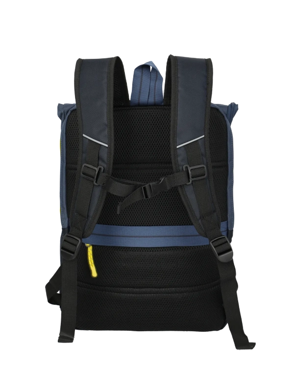 Travelite COLOR CRAZE Ruksak Ruksaci Travelite