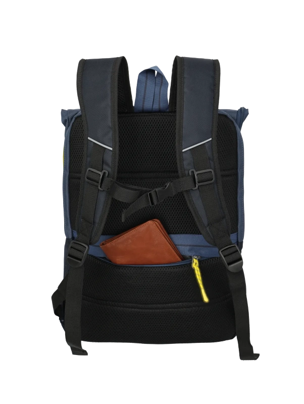 Travelite COLOR CRAZE Ruksak Ruksaci Travelite