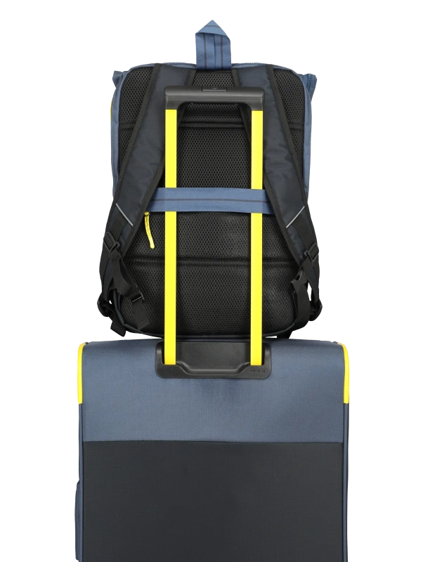 Travelite COLOR CRAZE Ruksak Ruksaci Travelite