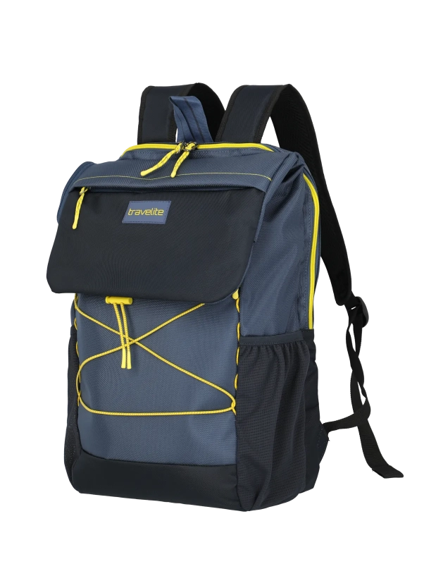 Travelite COLOR CRAZE Ruksak Ruksaci Travelite