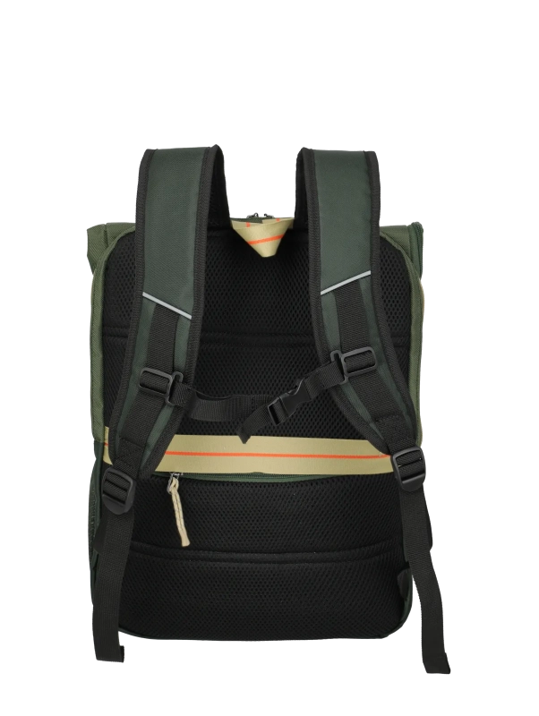 Travelite COLOR CRAZE Ruksak Ruksaci Travelite
