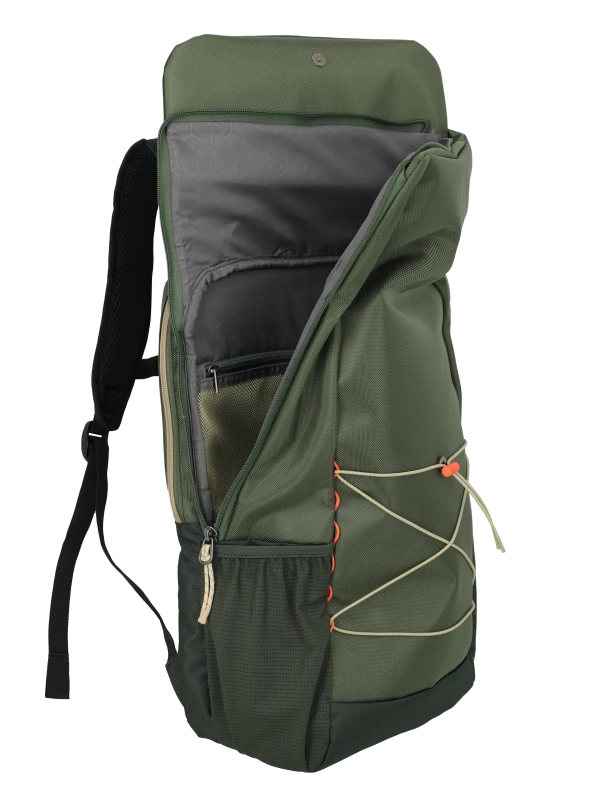 Travelite COLOR CRAZE Ruksak Ruksaci Travelite