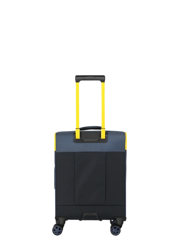 Travelite COLOR CRAZE 4w Kofer Koferi Travelite