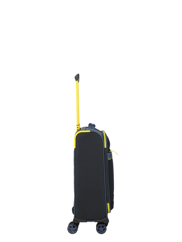 Travelite COLOR CRAZE 4w Kofer Koferi Travelite